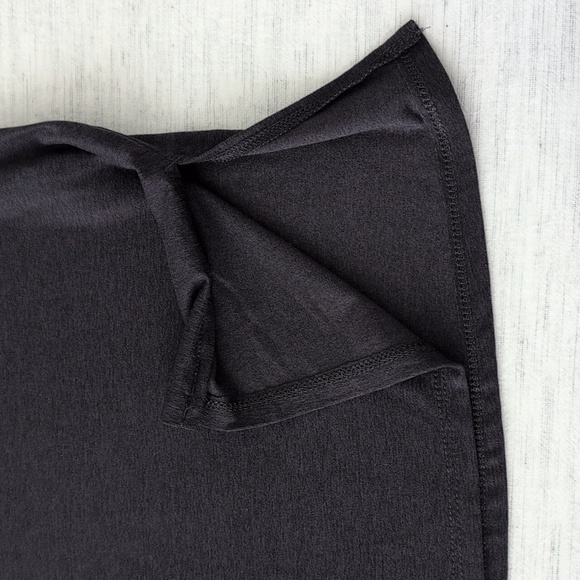 Old Navy Active Racerback Workout Tank Top Cloud 94 Soft  Size Small - Picture 6 of 9